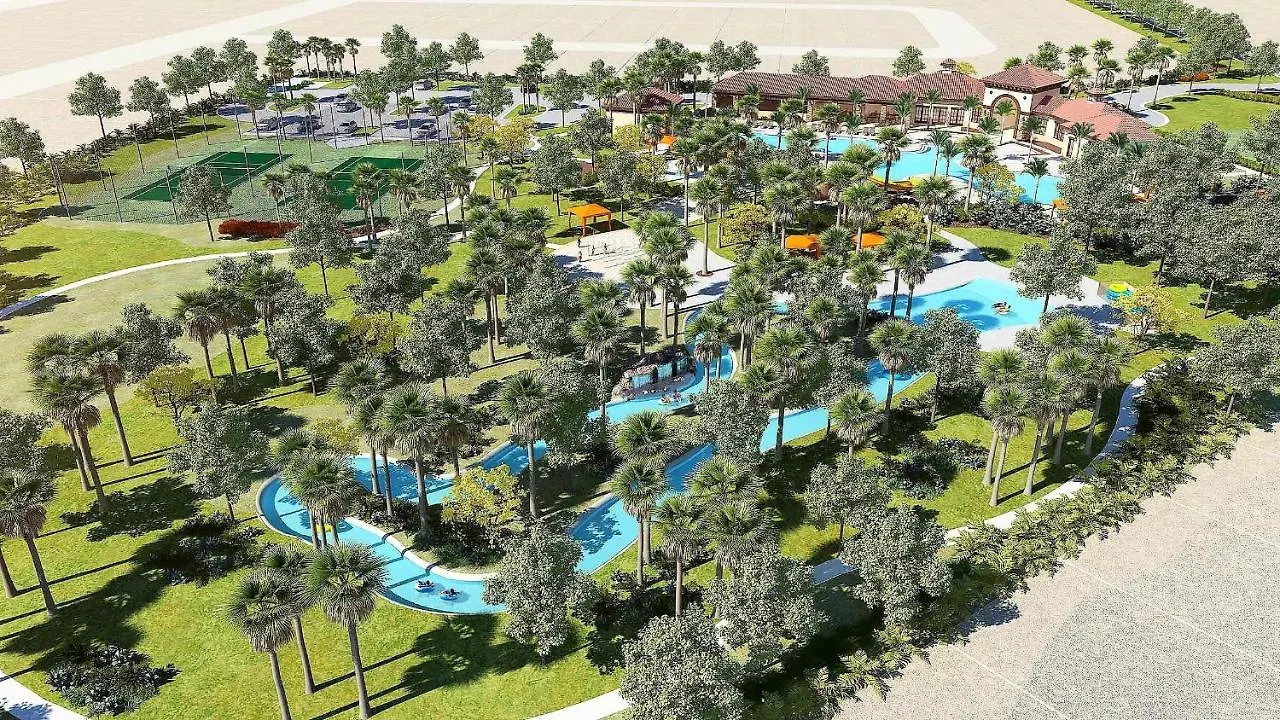 Serene Bliss At White Rose Villas Davenport United States