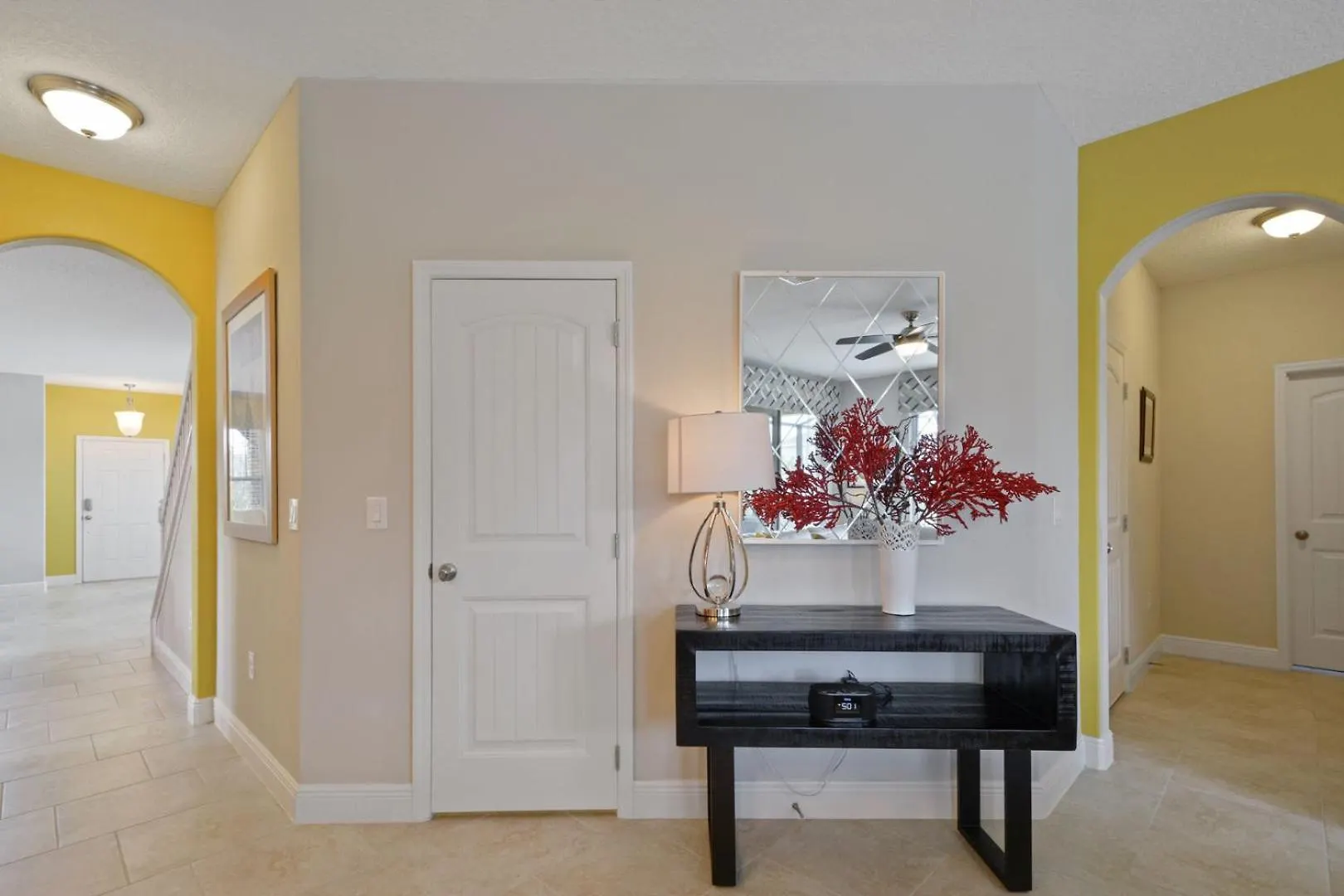 Serene Bliss At White Rose Villas Davenport 0*,  United States