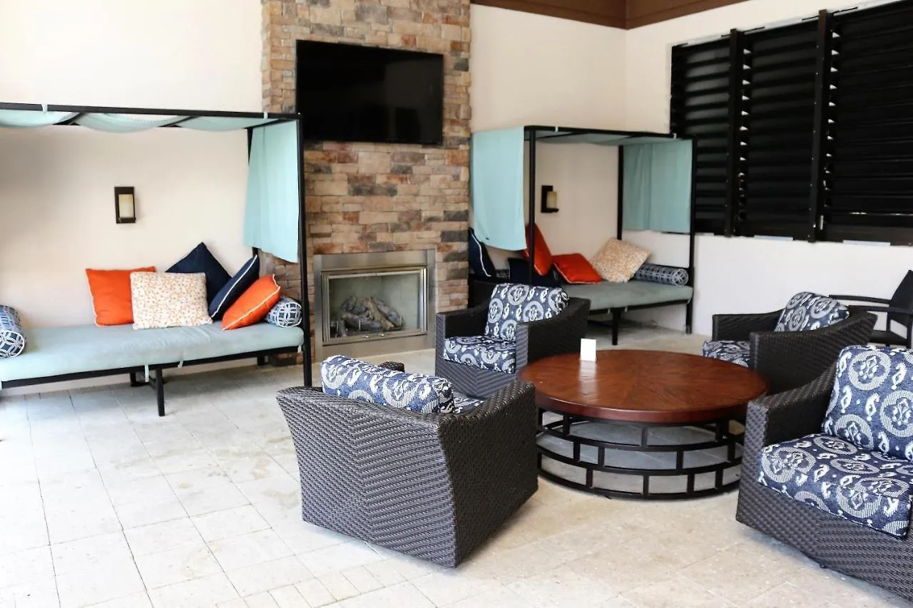Serene Bliss At White Rose Villas Davenport USA